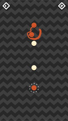 Red Rope - Screenshot 4