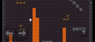 Mine256 - Screenshot 2