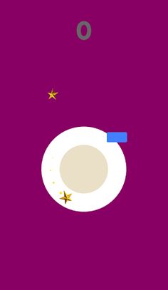 clickspin - Screenshot 2