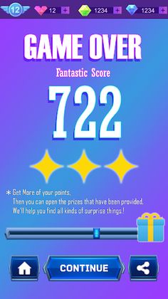 Skibidi Dop Dop Piano Tiles - Screenshot 4