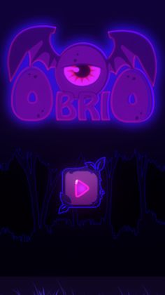 Obrio Mobile - Screenshot 1