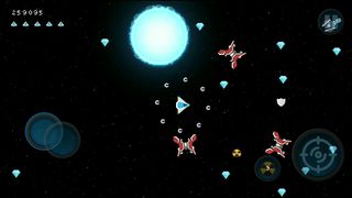 C:Type - Screenshot 2