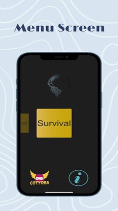 Capital City Quiz - Screenshot 2