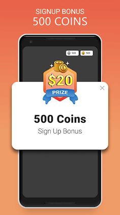 Big Sports - Screenshot 2