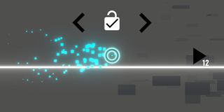 Cookie Jumper - Beat All Level - Screenshot 2