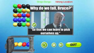 Mastermind by Ricky - Screenshot 2