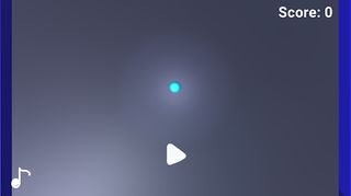 Snak3D Frenzy - Screenshot 1