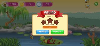 Zet59 - Screenshot 1