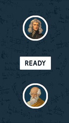 Quanty - Screenshot 3