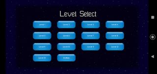 Emotion Runner - Screenshot 1