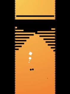 Kharon 108 - Screenshot 4