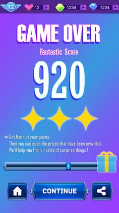 Coco - melon Piano Tiles Game - Screenshot 4