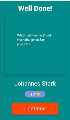 IQ Tester Pro - Screenshot 2