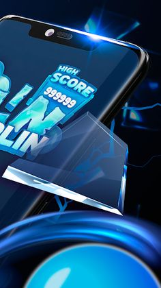 Plinko - Online Games - Screenshot 4