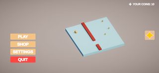 ChanMania - unusual puzzle - Screenshot 3