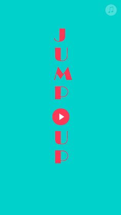 Jump Up-unique and entertainin - Screenshot 1