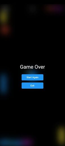 Ball Removal - Screenshot 4