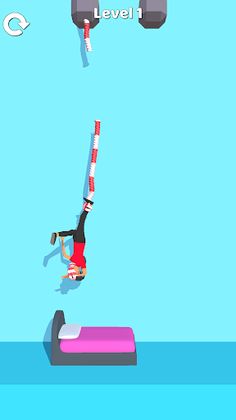 Cut'n Save - Screenshot 2