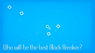 Relax Block Breaker ASMR - Screenshot 3