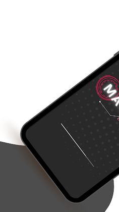 Match Colour Go - Screenshot 1