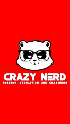 Crazy Owl Escape - Screenshot 2