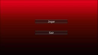 Piscou Perdeu - Screenshot 1