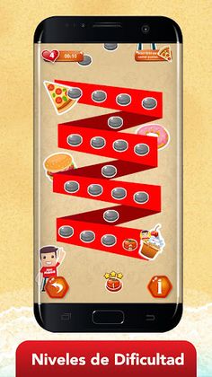 Miximania PA - Screenshot 2