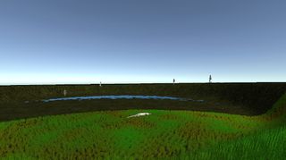 Kumir Danga - Screenshot 3