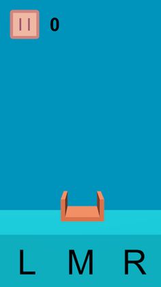 Drop - Catch It !!! - Screenshot 4