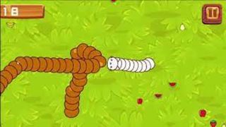 Epic Snake Hunt - Screenshot 3