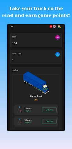 Game Plus+ Play, win rewards. - Screenshot 2