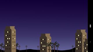 Safe way to enjoy fireworks - Screenshot 1