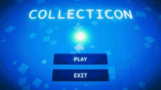 Sky Light of The Star Child 2 - Screenshot 1