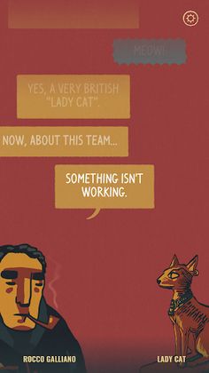 Football Drama - Screenshot 4