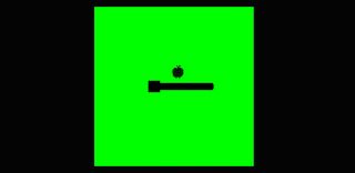 Hungry Snake - Screenshot 1