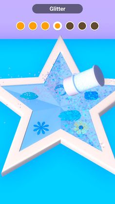 DIY Resin Craft - Screenshot 4