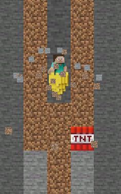 Digging Dash - Screenshot 2
