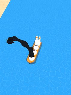 My Oil Production - Screenshot 3