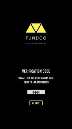 Fundoo- PLAY UPSKILL LEAD - Screenshot 2