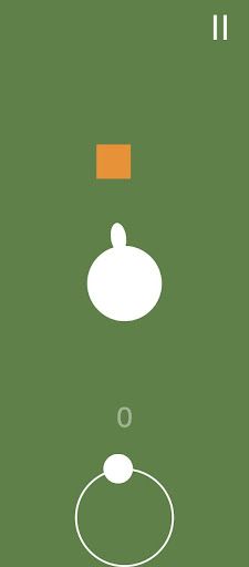 CollectionBullet - Screenshot 4