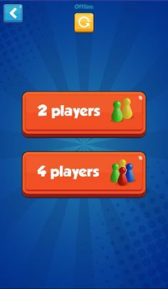 Ludo 2020 - Screenshot 4