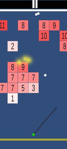 BallZ! - Screenshot 2