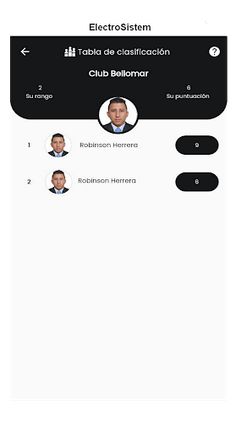 Tic Tac Toe Games Online XOXO - Screenshot 3