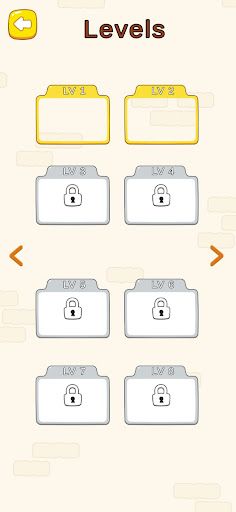 Save the Tom - Screenshot 2