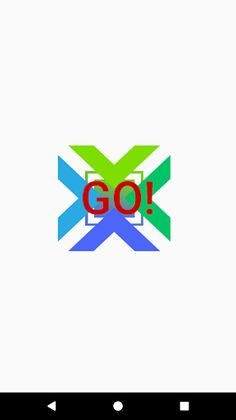 Brain Trainer - Screenshot 1