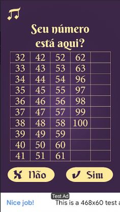 Leio Sua Mente - Screenshot 3