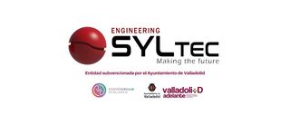 iRecycle - Screenshot 2