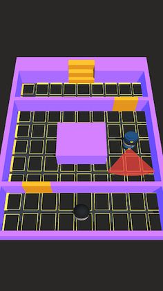 Epic Escape - Screenshot 3