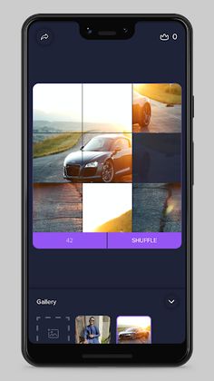 FixIt - Screenshot 2
