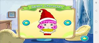 Little Memole - ميمي الصغيرة - Screenshot 2